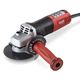 FLEX / Small Angle Grinder 115 with Microprocessor Control / LE15 11 125